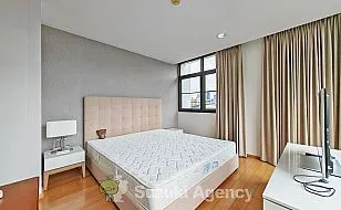 Pearl Residence Sukhumvit 24：2 BED ROOM Interior Photos No.65