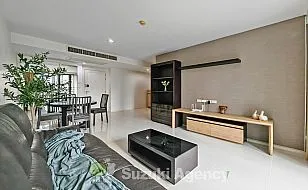 Pearl Residence Sukhumvit 24：2 BED ROOM Interior Photos No.30