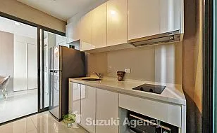Rhythm Sukhumvit 42：2 BED ROOM Interior Photos No.31
