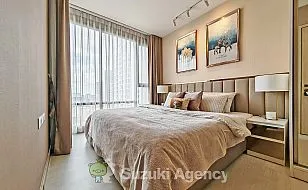 Rhythm Sukhumvit 42：2 BED ROOM Interior Photos No.65