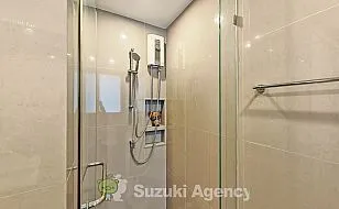 Rhythm Sukhumvit 42：2 BED ROOM Interior Photos No.76