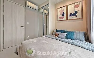 Rhythm Sukhumvit 42：2 BED ROOM Interior Photos No.74