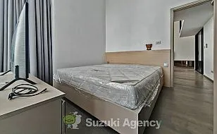 Park Origin Ratchathewi：2 BED ROOM Interior Photos No.67