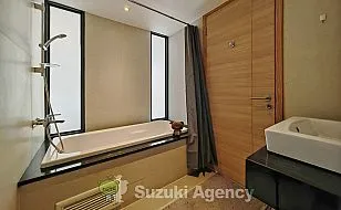 Socio Reference 61：2 BED ROOM Interior Photos No.75