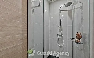Park Origin Phrom Phong：Studio Interior Photos No.19