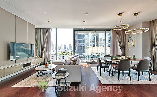 MARQUE Sukhumvit