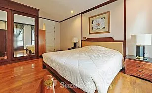The Bangkok Sukhumvit 43：2 BED ROOM Interior Photos No.66