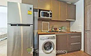 Noble Refine：1 BED ROOM Interior Photos No.25