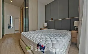 Noble State Sukhumvit 39：2 BED ROOM Interior Photos No.66