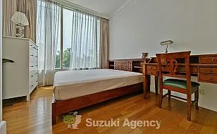 Royce Private Residences：2 BED ROOM Interior Photos No.67