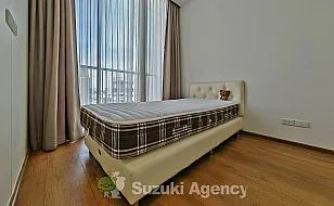 Park Origin Phrom Phong：2 BED ROOM Interior Photos No.67