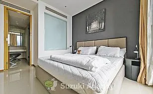 AEQUA：1 BED ROOM Interior Photos No.72