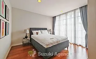 Quarter 31：4 BED ROOM Interior Photos No.44