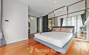 Quarter 31：4 BED ROOM Interior Photos No.78