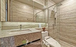 CELES Asoke：2 BED ROOM Interior Photos No.76