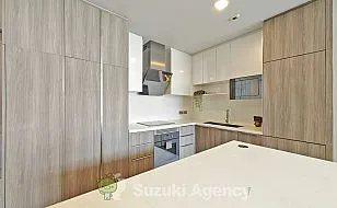 CELES Asoke：2 BED ROOM Interior Photos No.31