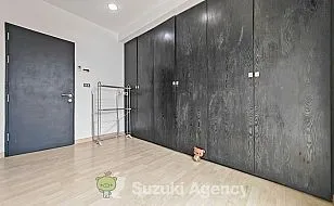 59 Heritage：2 BED ROOM Interior Photos No.74