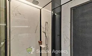 The Bangkok Thonglor：2 BED ROOM Interior Photos No.76