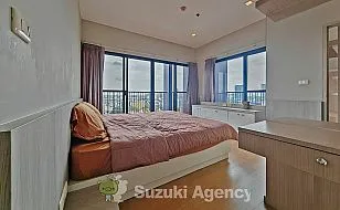 Noble Reveal：2 BED ROOM Interior Photos No.65