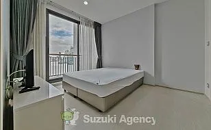 Rhythm Sukhumvit 42：1 BED ROOM Interior Photos No.72