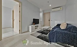Rhythm Sukhumvit 42：1 BED ROOM Interior Photos No.24