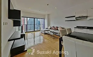 Noble Reveal：2 BED ROOM Interior Photos No.27