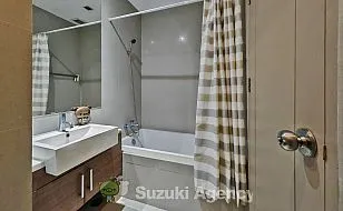 Noble Reveal：2 BED ROOM Interior Photos No.75