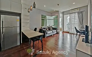 IVY Thonglor：1 BED ROOM Interior Photos No.21