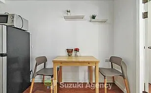 Grand Heritage Thonglor：1 BED ROOM Interior Photos No.24
