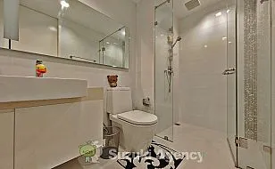 Nara 9 by Eastern Star：1 BED ROOM Interior Photos No.73