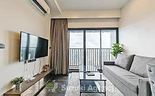 PARK ORIGIN THONGLOR：2 BED ROOM Interior Photos No.26