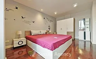 49 Plus：2 BED ROOM Interior Photos No.66