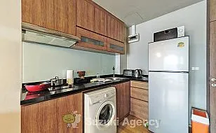 Noble Refine：1 BED ROOM Interior Photos No.25