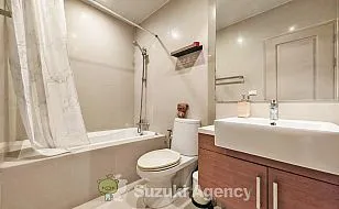 Noble Refine：1 BED ROOM Interior Photos No.73