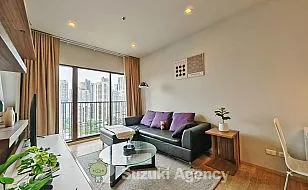 Noble Refine：1 BED ROOM Interior Photos No.21