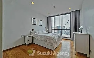 Hyde Sukhumvit 13：1 BED ROOM Interior Photos No.71