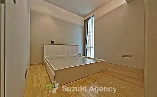 TELA Thonglor：2 BED ROOM Interior Photos No.74