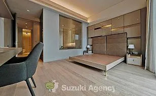 TELA Thonglor：2 BED ROOM Interior Photos No.66