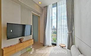 Noble State Sukhumvit 39：1 BED ROOM Interior Photos No.22