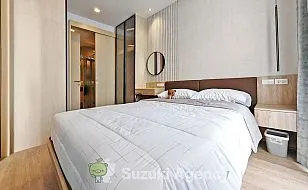 Noble State Sukhumvit 39：1 BED ROOM Interior Photos No.72