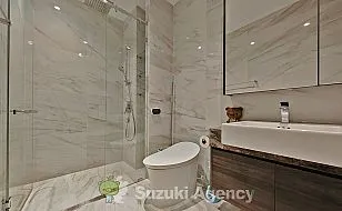 SUPALAI ICON Sathorn：1 BED ROOM Interior Photos No.73