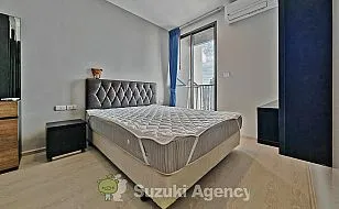 Rhythm Sukhumvit 44/1：1 BED ROOM Interior Photos No.71