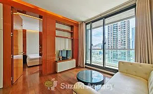 The Address Sukhumvit 28：1 BED ROOM Interior Photos No.22