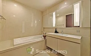 Quattro by Sansiri：2 BED ROOM Interior Photos No.75