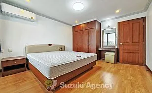 Acadamia Grand Tower：2 BED ROOM Interior Photos No.66