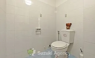Acadamia Grand Tower：2 BED ROOM Interior Photos No.76
