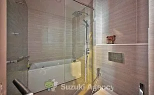 PARK ORIGIN THONGLOR：2 BED ROOM Interior Photos No.76