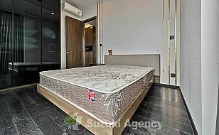 PARK ORIGIN THONGLOR：2 BED ROOM Interior Photos No.67