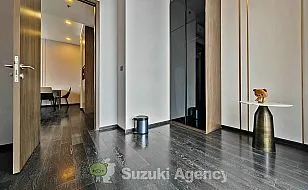PARK ORIGIN THONGLOR：2 BED ROOM Interior Photos No.75