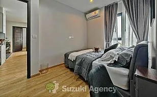 C Ekkamai：2 BED ROOM Interior Photos No.65